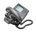HP HL10 Elevador de auricular para teléfono fijo (784Q2AA)