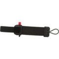 Honeywell Hand Strap, pack of 3 CT40-HS-3PKC