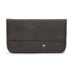 Golla 601252 funda para teléfono móvil