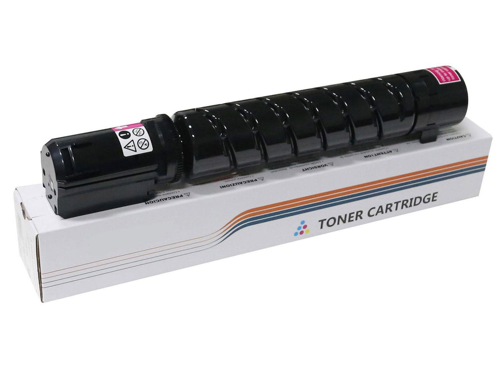 CoreParts MSP6573 accesorio o pieza de recambio para impresora/escáner (2)