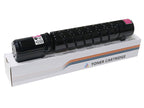 CoreParts MSP6573 accesorio o pieza de recambio para impresora/escáner (2)