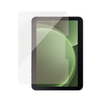 PanzerGlass ® Screen Protector Samsung Galaxy Tab Active5 Pro | Ultra-Wide Fit Protector de pantalla 1 pieza(s)