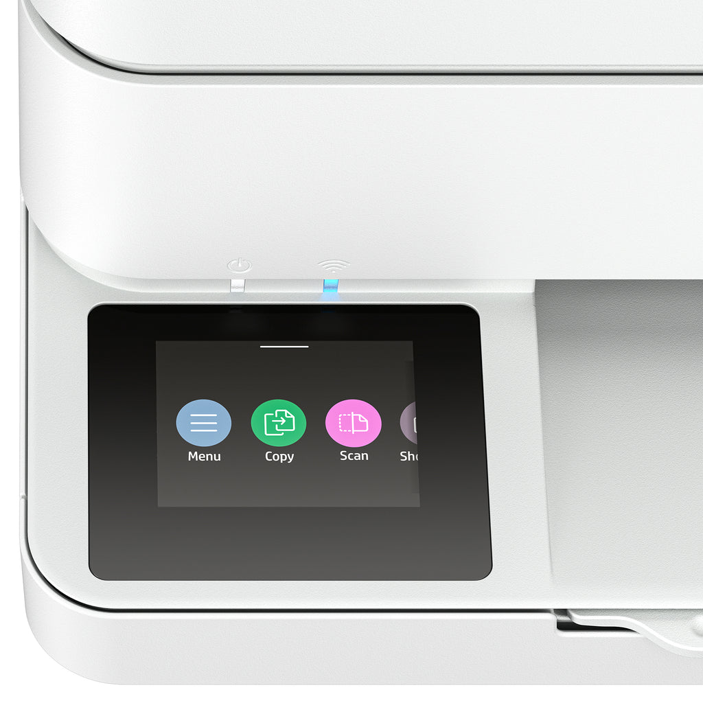 HP ENVY 6530e All-in-One Printer Inyección de tinta térmica A4 4800 x 1200 DPI 10 ppm Wifi (5)