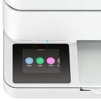 HP ENVY 6530e All-in-One Printer Inyección de tinta térmica A4 4800 x 1200 DPI 10 ppm Wifi (5)