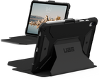 Funda UAG Metropol. SE Galaxy Tab 10,9"