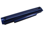 CoreParts MBXSA-BA0156 refacción para laptop Batería (2)