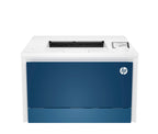 HP Color LaserJet Pro 4202dw Prntr 600 x 600 DPI A4 Wifi (2)