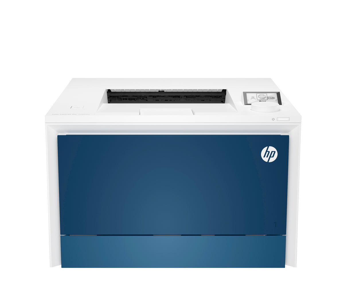 HP Color LaserJet Pro 4202dw Prntr 600 x 600 DPI A4 Wifi (2)