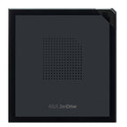 ASUS ZenDrive V1M (SDRW-08V1M-U) unidad de disco óptico DVD±RW Negro (3)