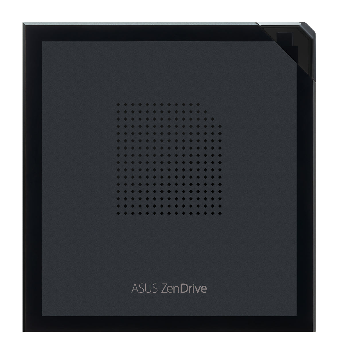 ASUS ZenDrive V1M (SDRW-08V1M-U) unidad de disco óptico DVD±RW Negro (3)