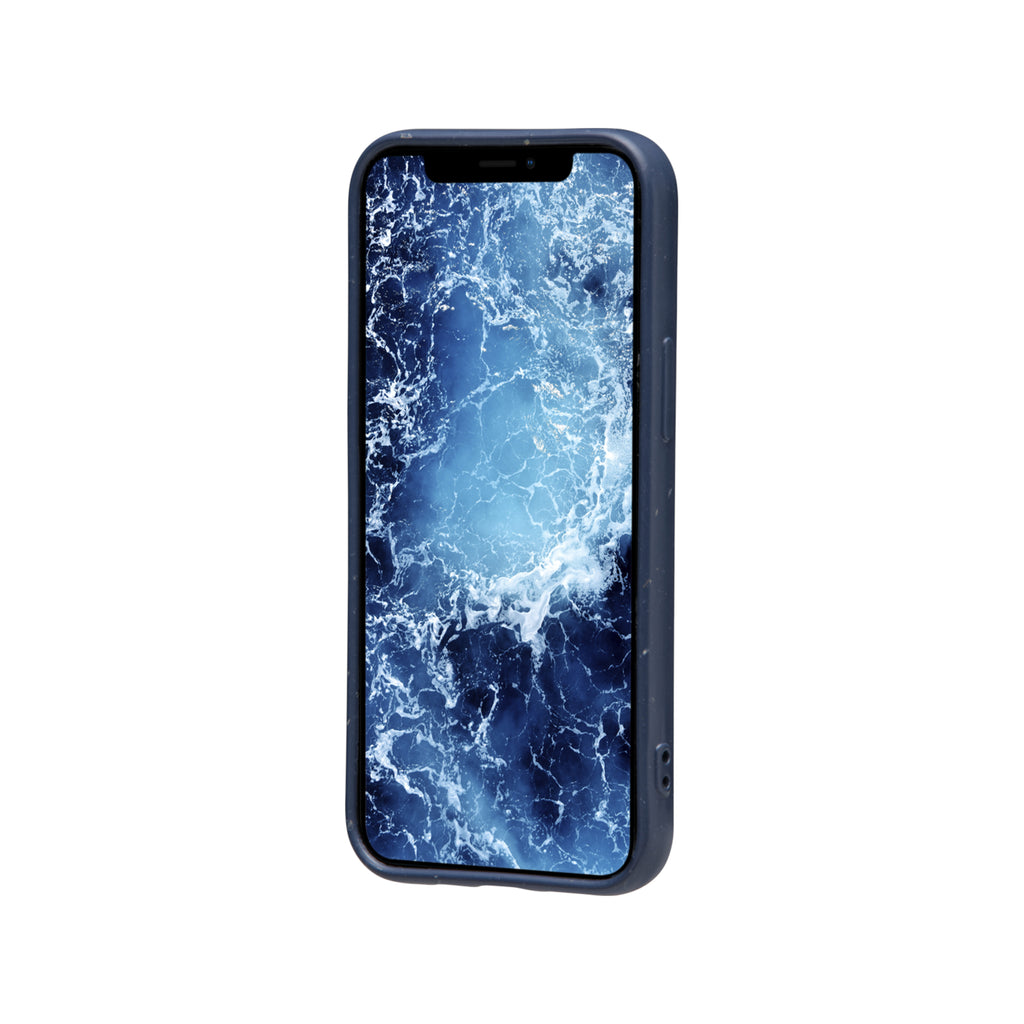 dbramante1928 Grenen funda para teléfono móvil 13,7 cm (5.4") Azul (8)