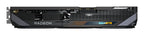 GIGABYTE Radeon RX 9070 GRE GAMING OC 12G (7)