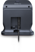 HP Poly 84H79AA#ABB Rove R8 Repetidor DECT para teléfono inalámbrico vista 3