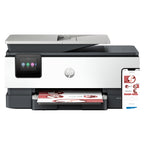 HP OfficeJet Pro 8132e All-in-One Prntr Inyección de tinta térmica A4 4800 x 1200 DPI 20 ppm Wifi (2)