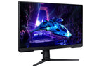 Samsung S27DG300EU pantalla para PC 68,6 cm (27") 1920 x 1080 Pixeles Full HD LCD Negro (5)