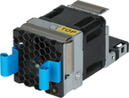 Ventilador HPE X721 frontal a posterior