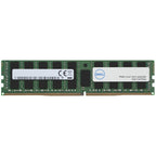 DELL A8711885 módulo de memoria 4 GB 1 x 4 GB DDR4 288-pin DIMM ECC – Reacondicionado (2)