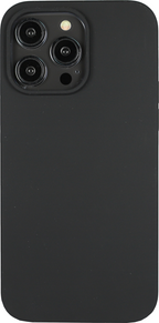 Funda silic. ARTICONA iPhone 14 Pro Max