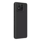 ASUS Zenfone 11 Ultra RhinoShield SolidSuit Case (standard version) funda para teléfono móvil 17,2 cm (6.78") Negro (4)
