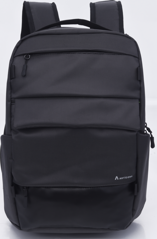 Mochila ARTICONA GRS Spot 15.6 4821713 (2)