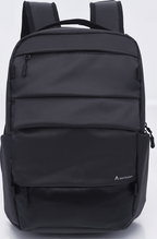 Mochila ARTICONA GRS Spot 15.6 4821713 (2)
