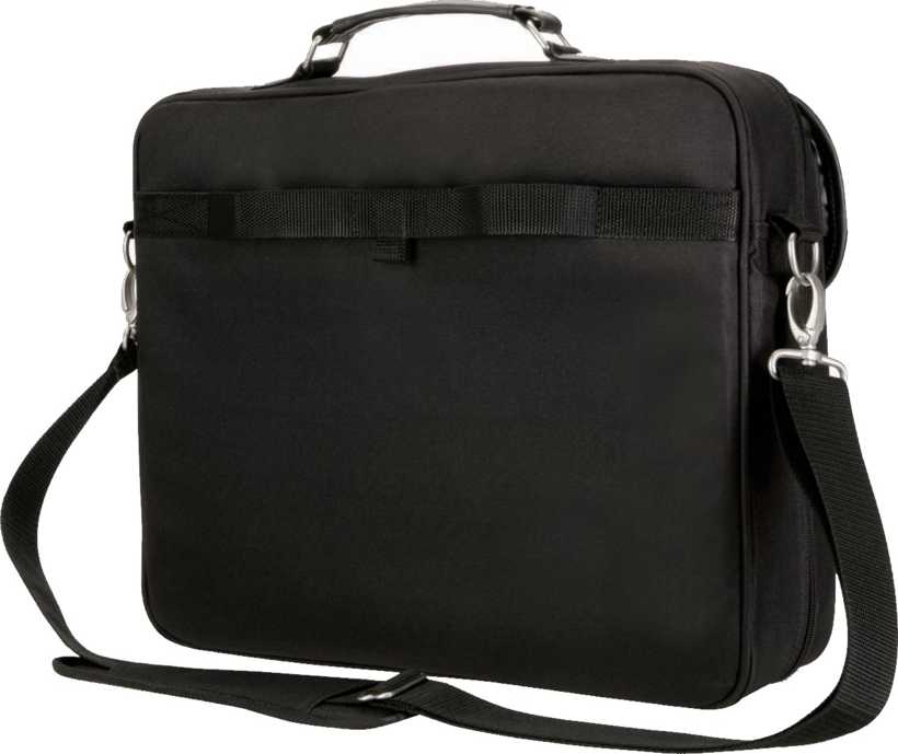 Maletín Kensington SP30 15,6" (2)