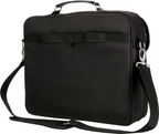 Maletín Kensington SP30 15,6" (2)