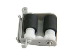 CoreParts MSP4398 rodillo de transferencia (2)