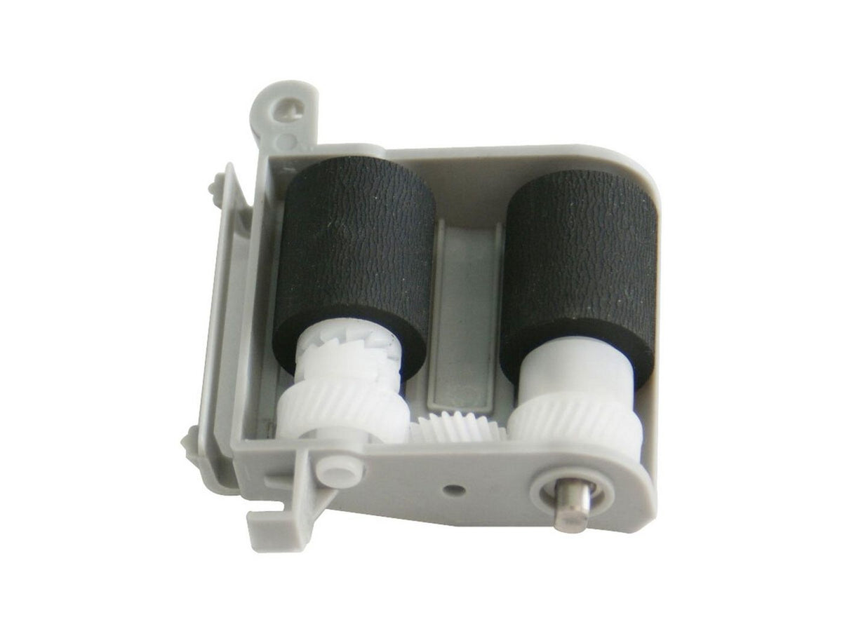 CoreParts MSP4398 rodillo de transferencia (2)