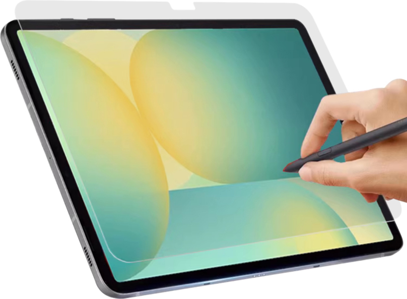 Lámina ARTICONA PaperFeel GalaxyTabS10Li