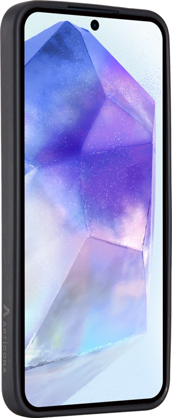 Funda ARTICONA GRS Galaxy A55 5G transp. (6)