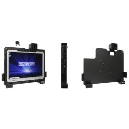 Brodit Passive Holder 739340
