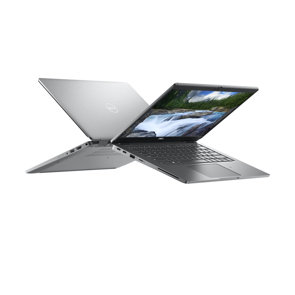 T1A DELL Latitude 5330 Intel® Core™ i7 i7-1265U Portátil 33,8 cm