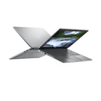 T1A DELL Latitude 5330 Intel® Core™ i7 i7-1265U Portátil 33,8 cm