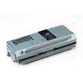 Cutter for Citizen CT-S601/CT-S801/CT-S310II