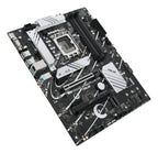 ASUS PRIME B760-PLUS D4 Intel B760 LGA 1700 ATX (5)