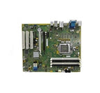 HP 657096-001 refacción para laptop Placa base (2)