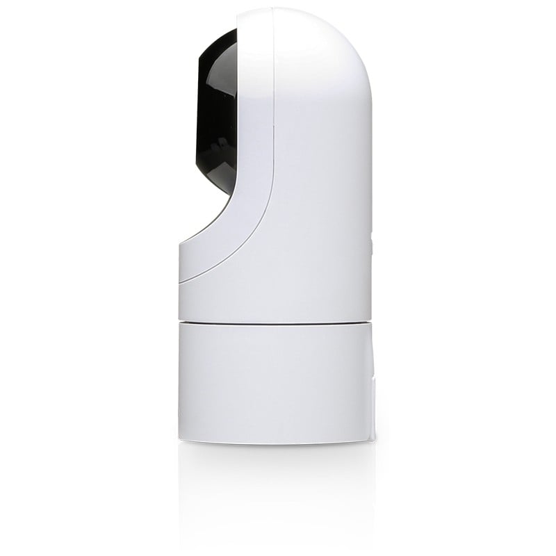Ubiquiti UniFi UVC-G3-FLEX, Cámara de vigilancia de red (UVC-G3-FLEX-3)
