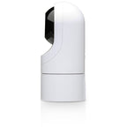 Ubiquiti UniFi UVC-G3-FLEX, Cámara de vigilancia de red (UVC-G3-FLEX-3)