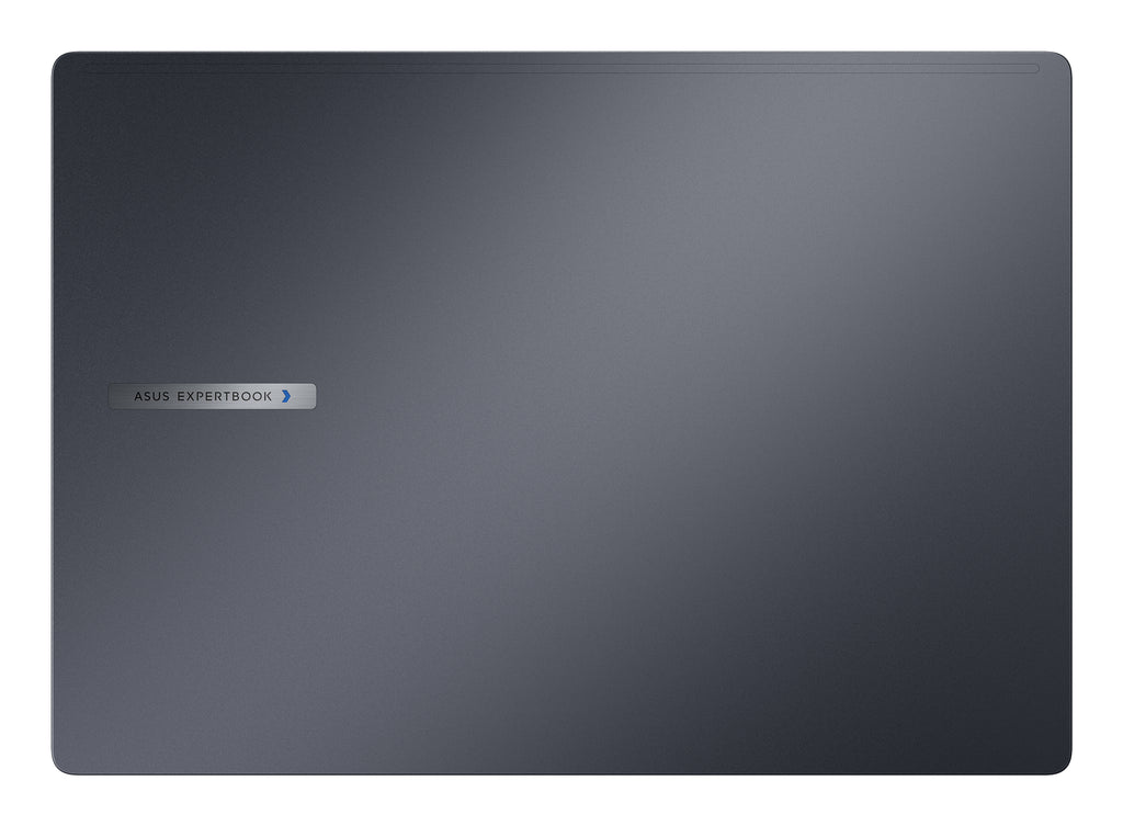 ASUS ExpertBook B5 B5605CCA-MB0759 40,6 cm (16") DDR5-SDRAM Wi-Fi 7 (802.11be) (8)