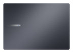 ASUS ExpertBook B5 B5605CCA-MB0759 40,6 cm (16") DDR5-SDRAM Wi-Fi 7 (802.11be) (8)