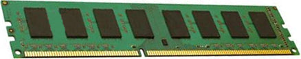 HP 8GB PC3-10600 módulo de memoria 1 x 8 GB DDR3 240-pin DIMM ECC – Reacondicionado (2)