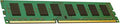 Hypertec 2GB PC3-8500 módulo de memoria 1 x 1 GB DDR3 240-pin DIMM