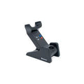 Newland charging-/communication station, Bluetooth