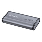 ADATA SE880 500 GB USB Tipo C 3.2 Gen 2 (3.1 Gen 2) Wifi Gris (6)