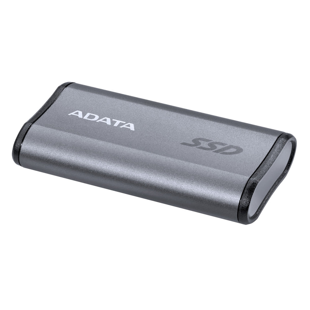 ADATA SE880 500 GB USB Tipo C 3.2 Gen 2 (3.1 Gen 2) Wifi Gris (6)