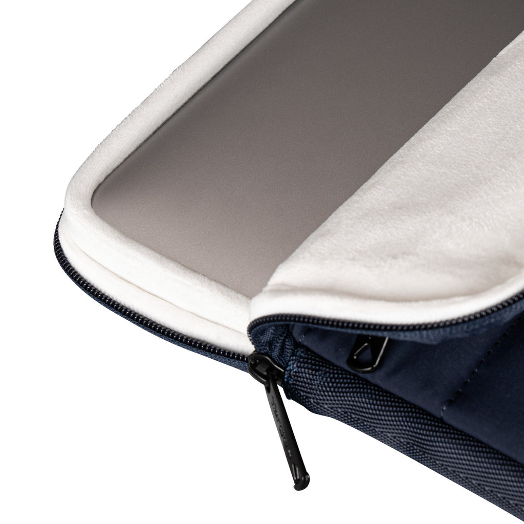 Targus TBS97602GL maletines para portátil 35,6 cm (14") Funda Azul (6)