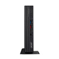 Acer Veriton N6720GT I5-14400T 16/512 W11P Intel® Core™ i5 16 GB DDR5-SDRAM 512 GB SSD Windows 11 Pro SFF Mini PC Negro