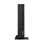 Acer Veriton N6720GT I5-14400T 16/512 W11P Intel® Core™ i5 16 GB DDR5-SDRAM 512 GB SSD Windows 11 Pro SFF Mini PC Negro