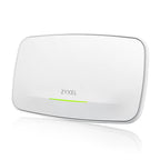 Zyxel WBE660S-EU0101F punto de acceso inalámbrico 11530 Mbit/s Gris Energía sobre Ethernet (PoE) (2)